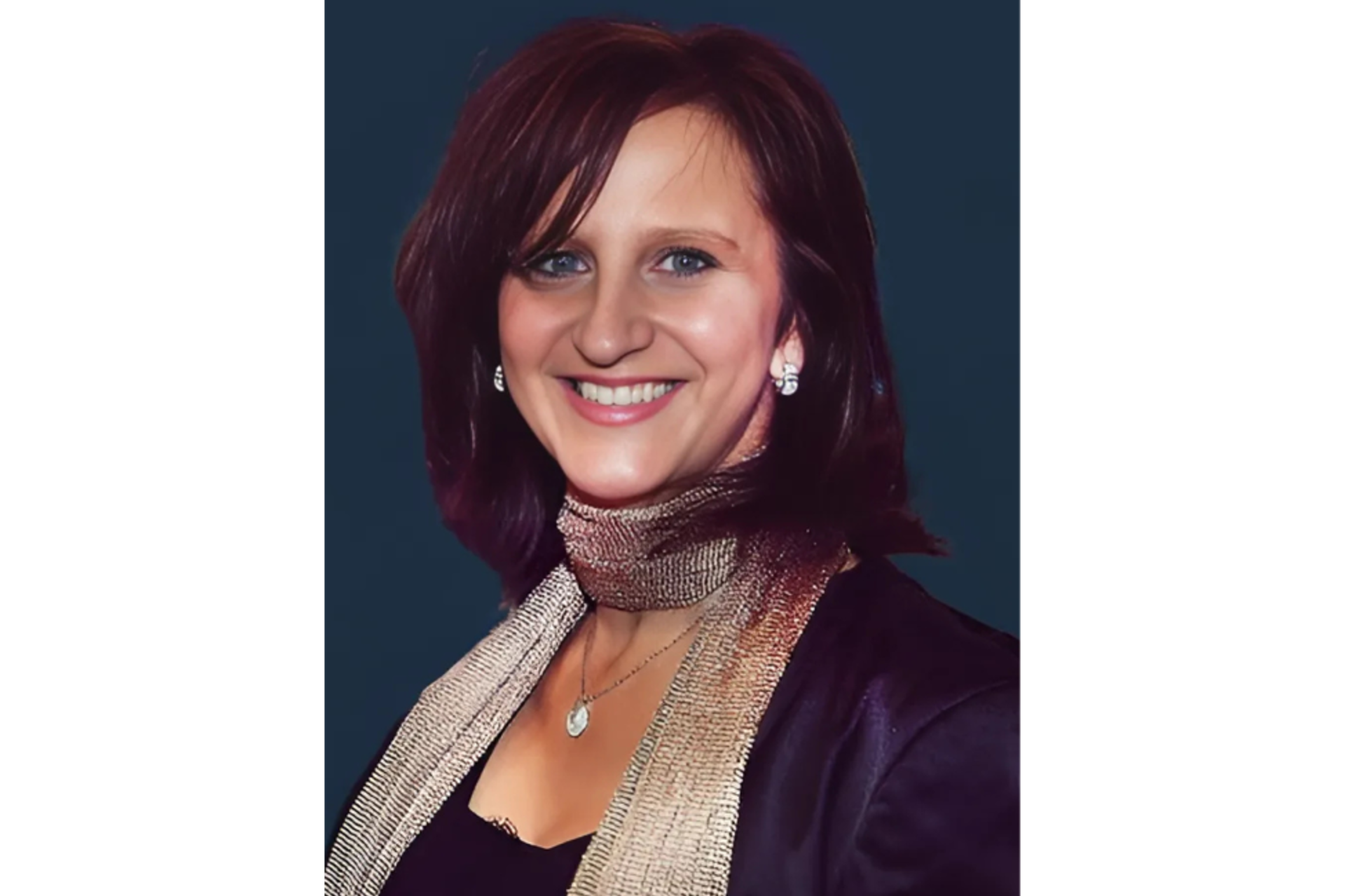 Christine Alderweireldt Christine Alderweireldt
